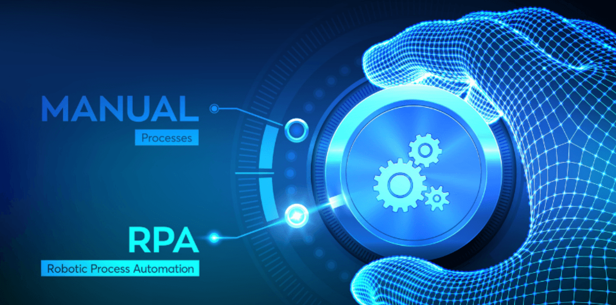 RPA în retail: Automatizarea inteligentă care economisește timp, reduce costuri și elimină erorile