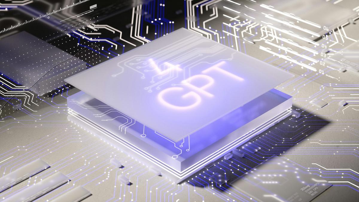 GPT-4.1: Oportunități uriașe pentru echipele software și companiile tech