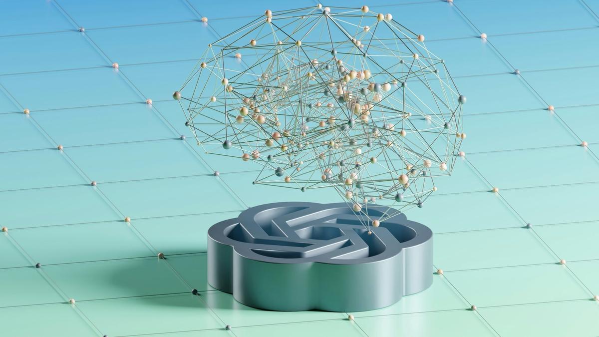 Automatizarea AI: pasul următor după digitalizarea businessului
