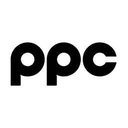 PPC Romania logo