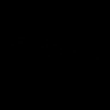 PPC Romania logo