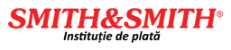 Smith Financial Services logo