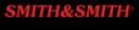 Smith Financial Services
