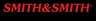 Smith Financial Services