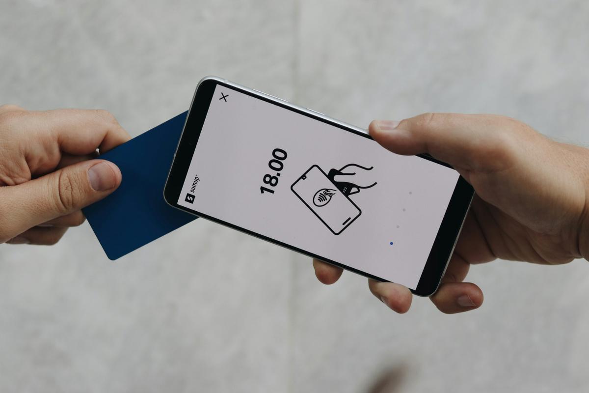 Achiziții digitale în 2025: Control, eficiență și putere de negociere cu software-ul potrivit