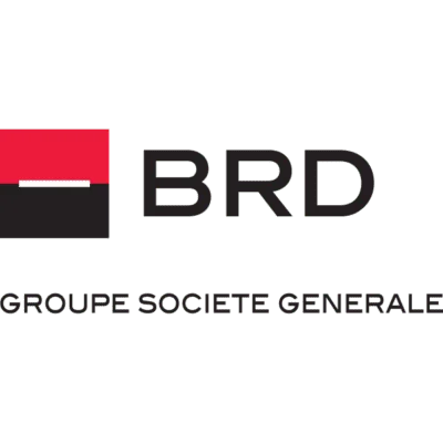 BRD - Groupe Société Générale