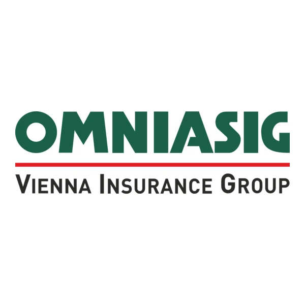 Omniasig