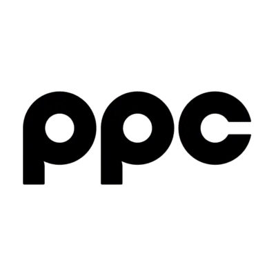 PPC Romania
