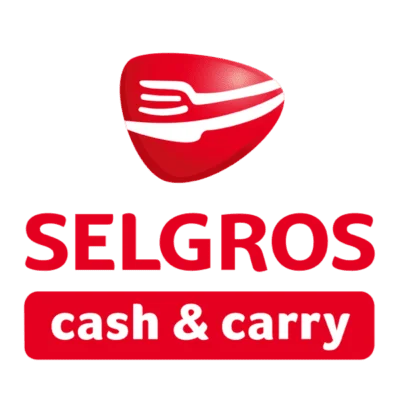 Selgros Cash & Carry