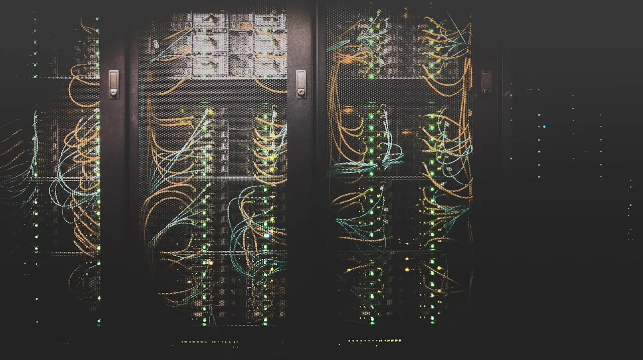 Monitoring Data Integration