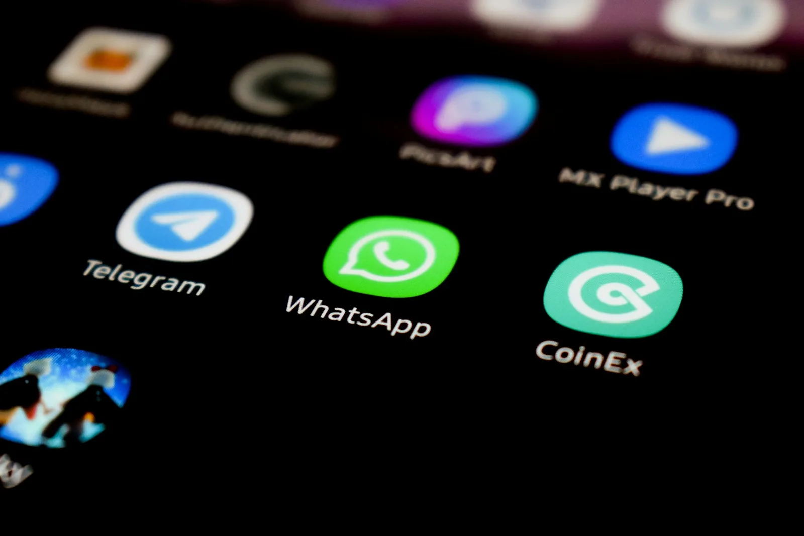 Your customers are already on WhatsApp — what an AI assistant there can do for your business