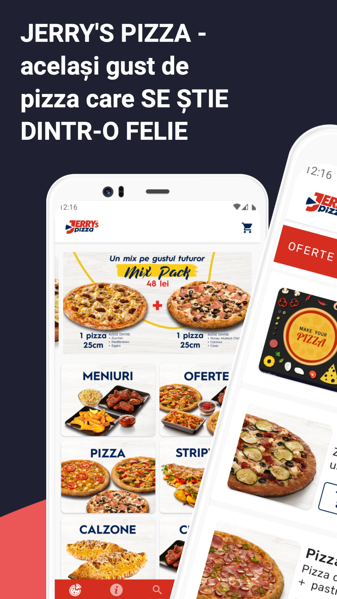 Купон ижевск. Jerry pizza Пангоды. Pizza app Ижевск самовывоз. Gerry pizza boy Dead.